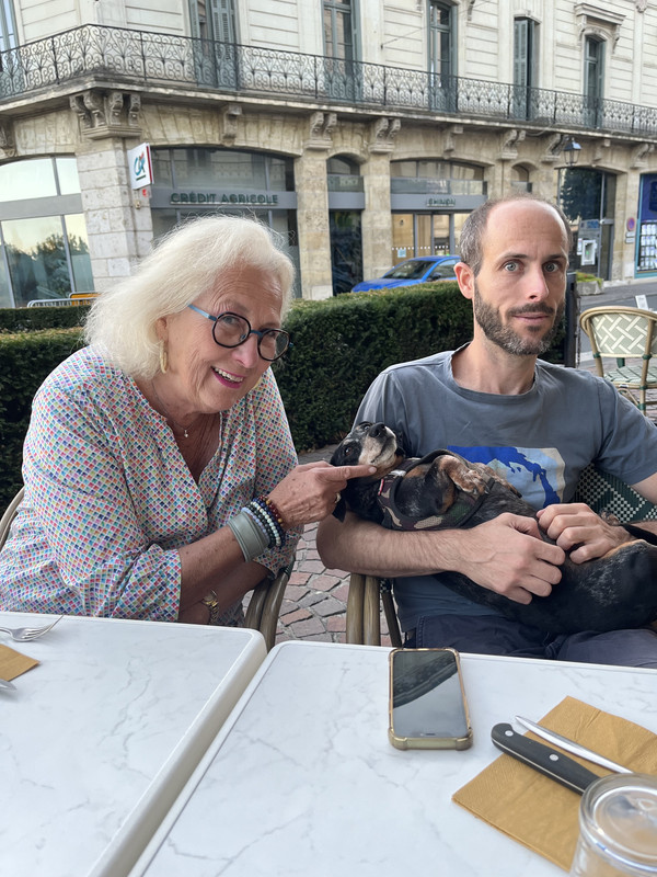 [Image: IMG-0978.jpg]