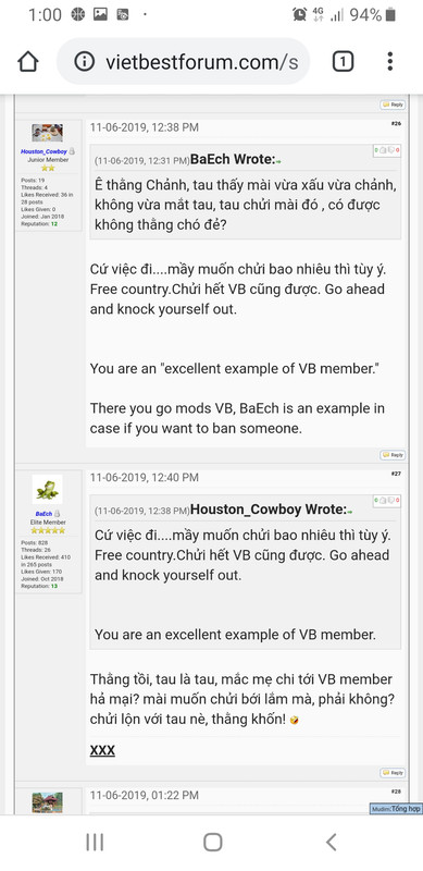 Chảnh Cà Pháoooooo.... Screenshot-20191110-010007-Chrome