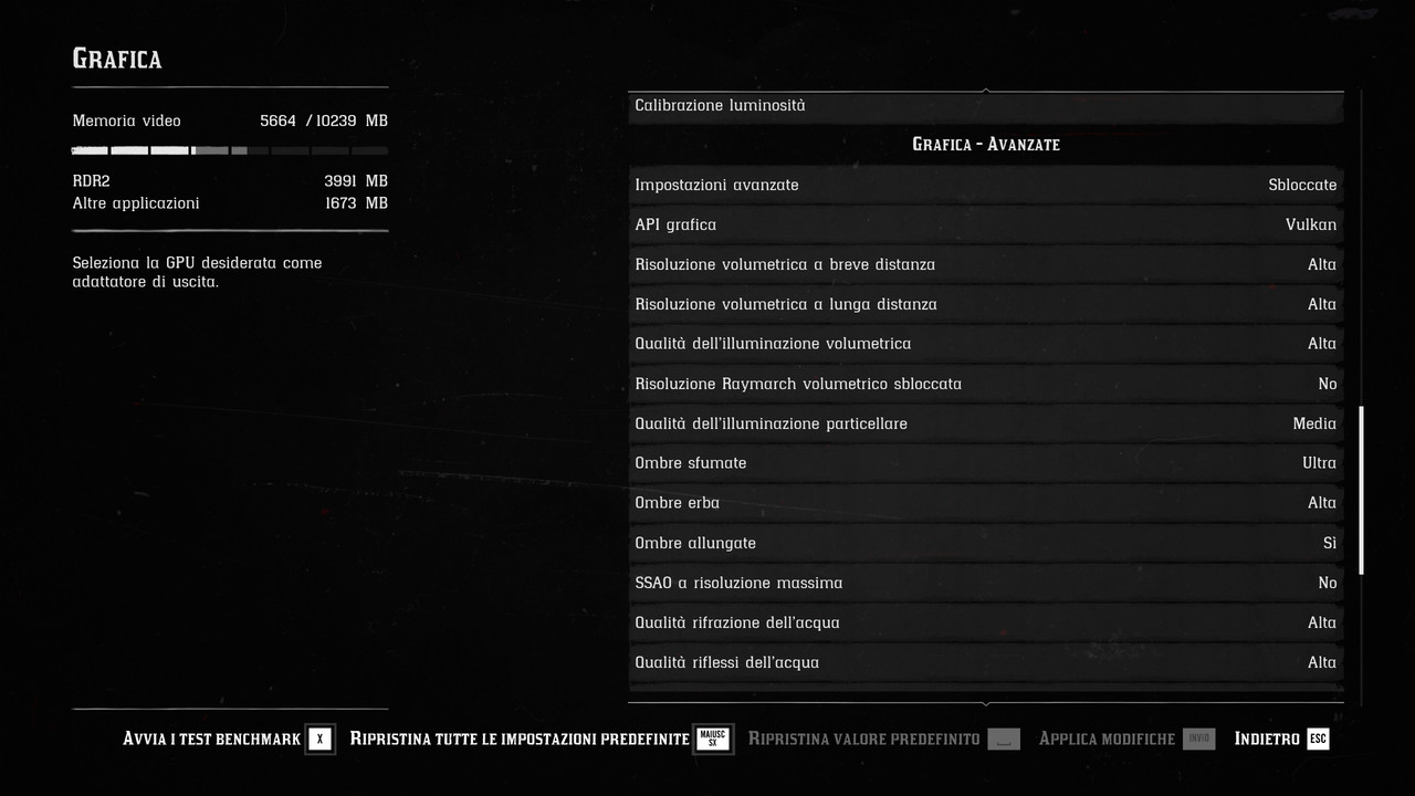 RDR2_2020_11_21_09_25_49_470