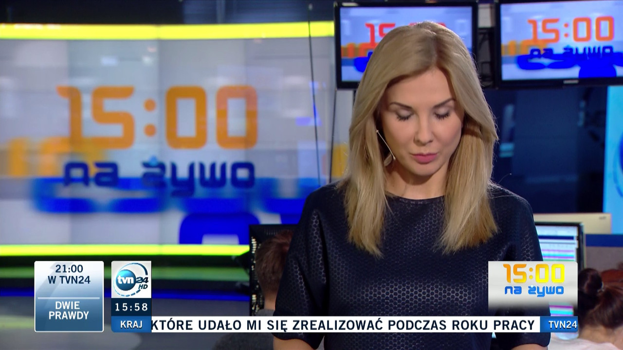 TVN_24_HD-22092015-1557.mts (0_00_15) 001859