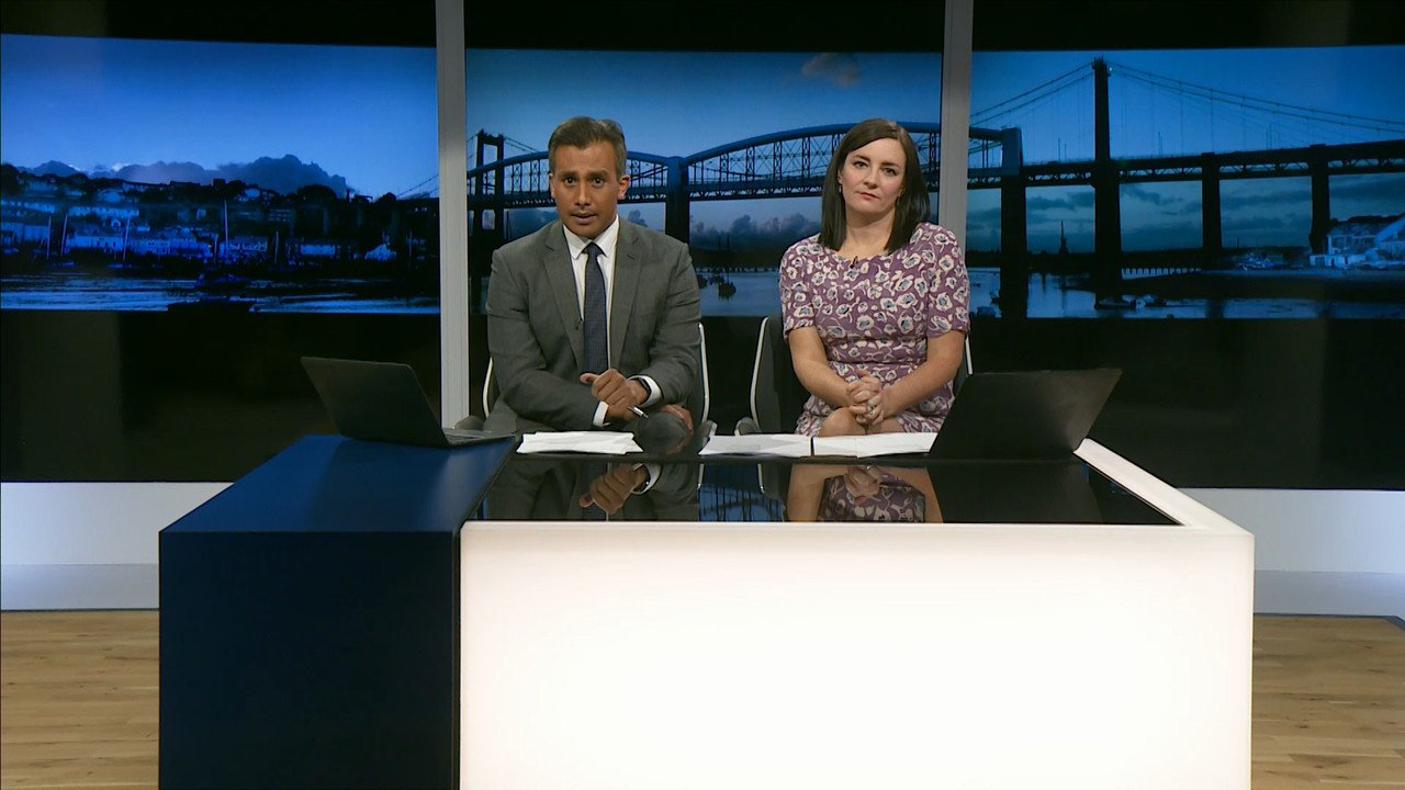 01.27 - 18.00.00 - ITV News West Country. Bringing you all the latest....ts_snapshot_13.25.243