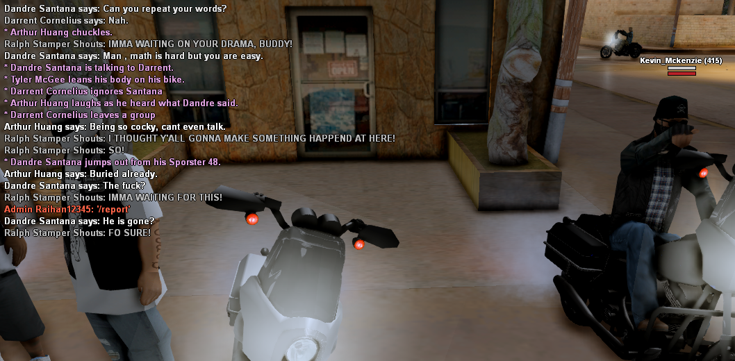 sa-mp-007.png