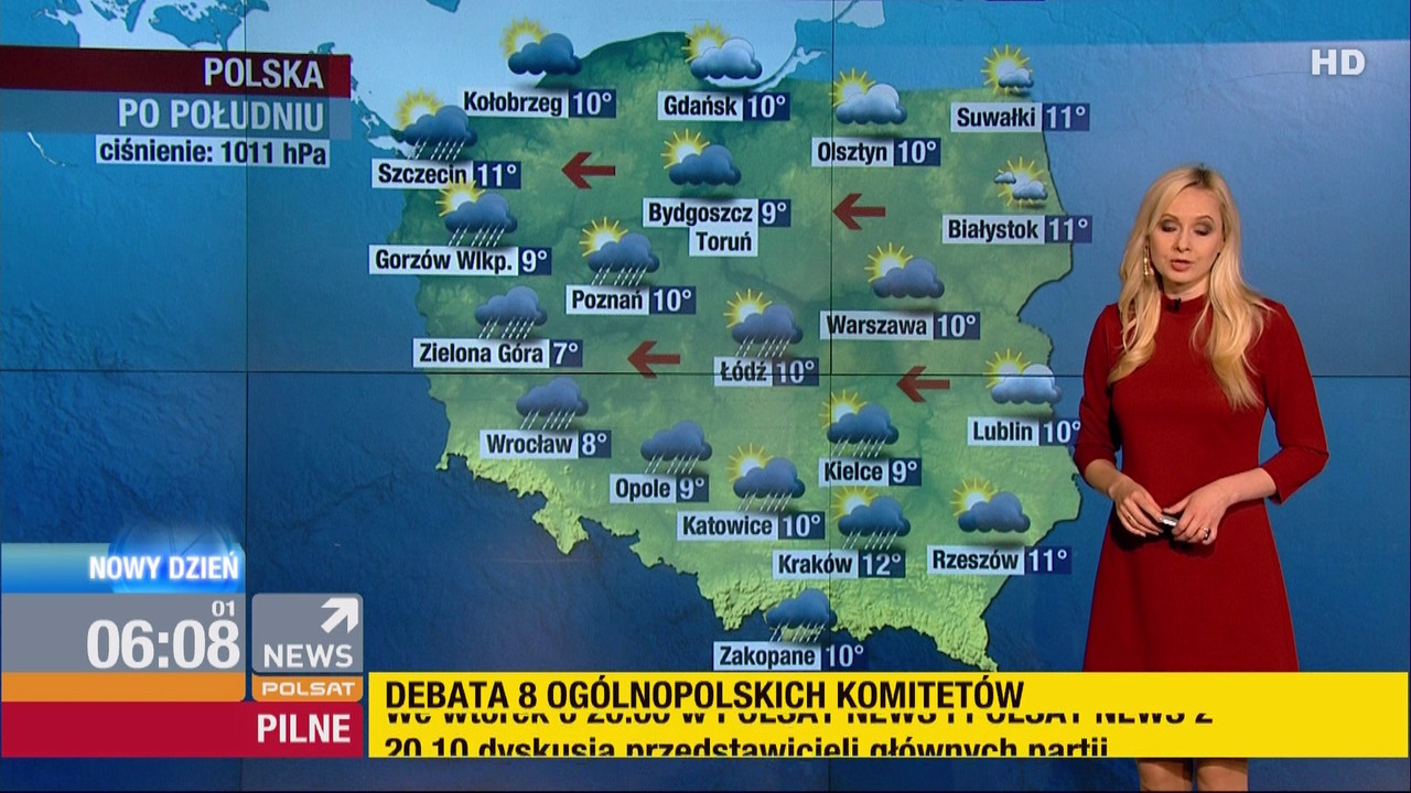 Polsat_News_HD-14102015-0557.mts (0_10_24) 00295