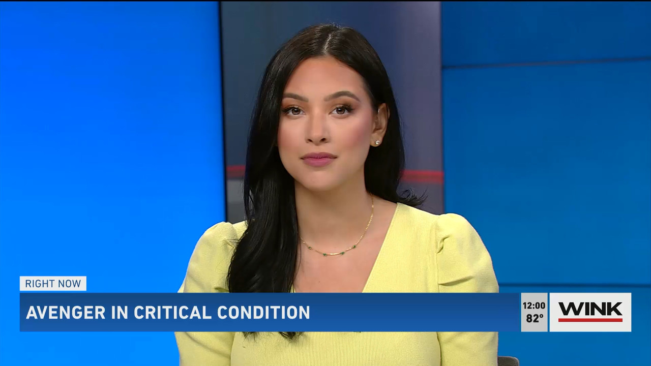 01.02 - 17.00.00 - The WINK Noon News  ᴺᵉʷ. Midday news update..ts_snapshot_06.33.840