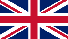 uk-flag-68x39