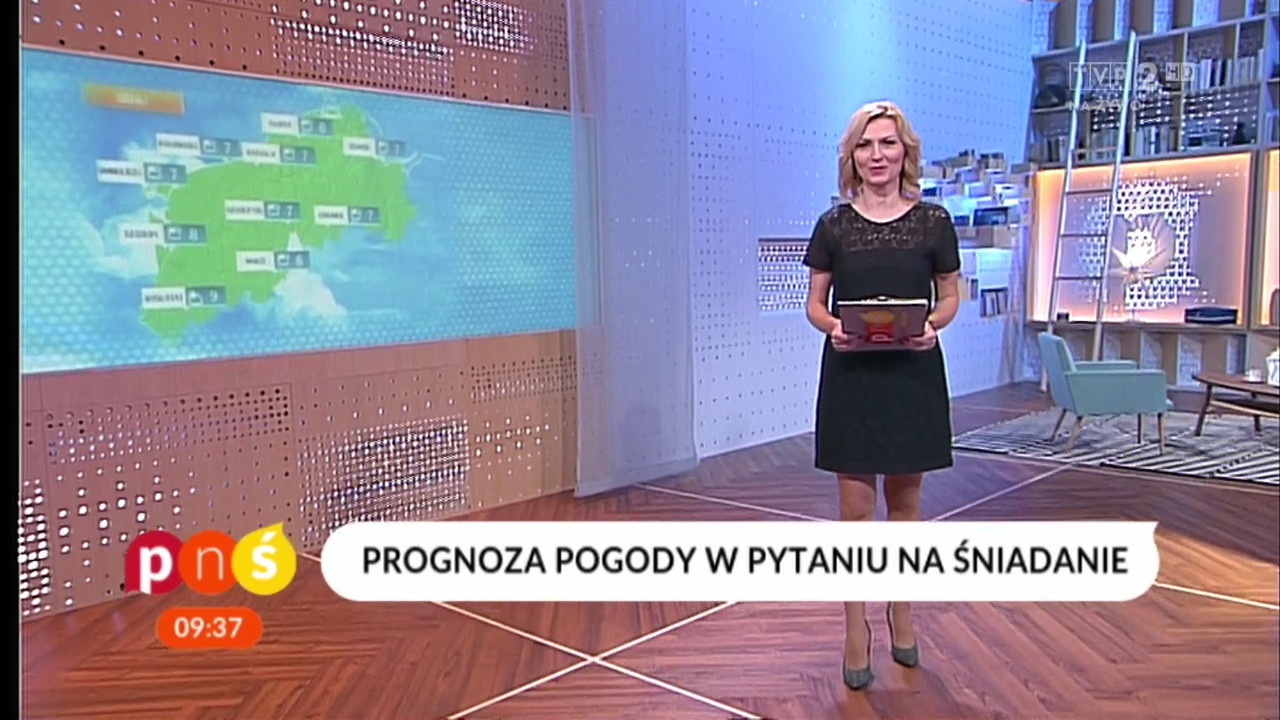 002_TVP_2_HD-28122015-0859.mts (0_01_48) 000847