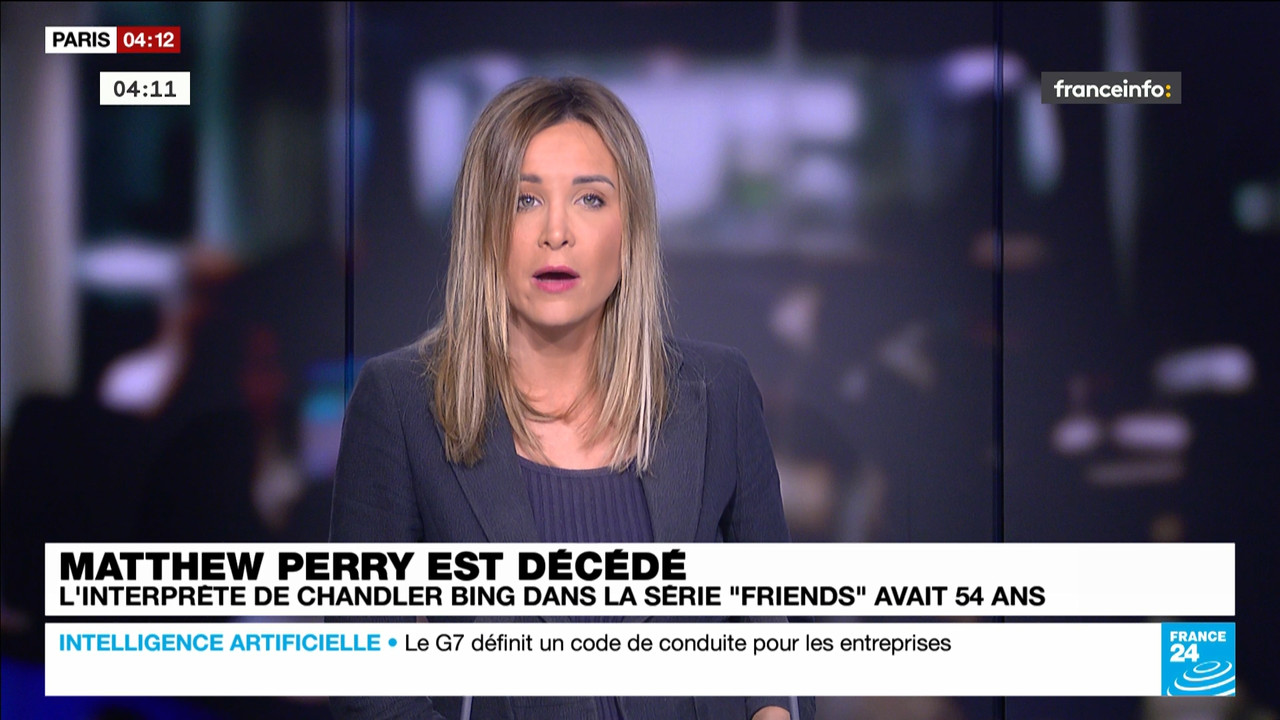 France 24 (Franceinfo)_2023_10_30_03_10_95.ts_snapshot_00.01.42.472