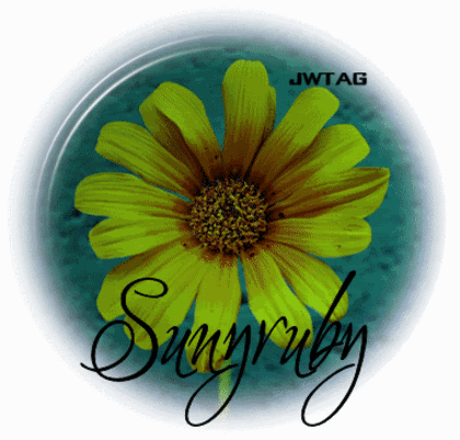 Sunyruby-Yellow-Daisy