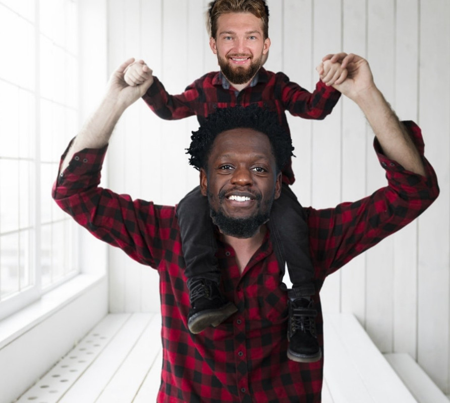 B6961932-42-EA-43-BA-9915-B680-A73-BFC2-