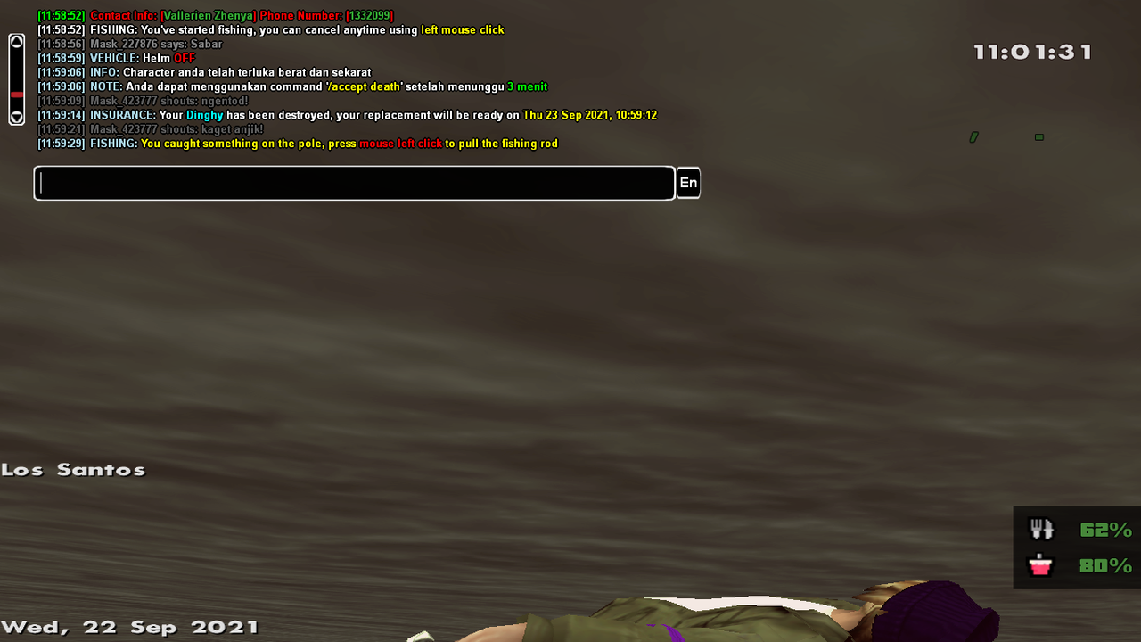 Screenshot-93.png