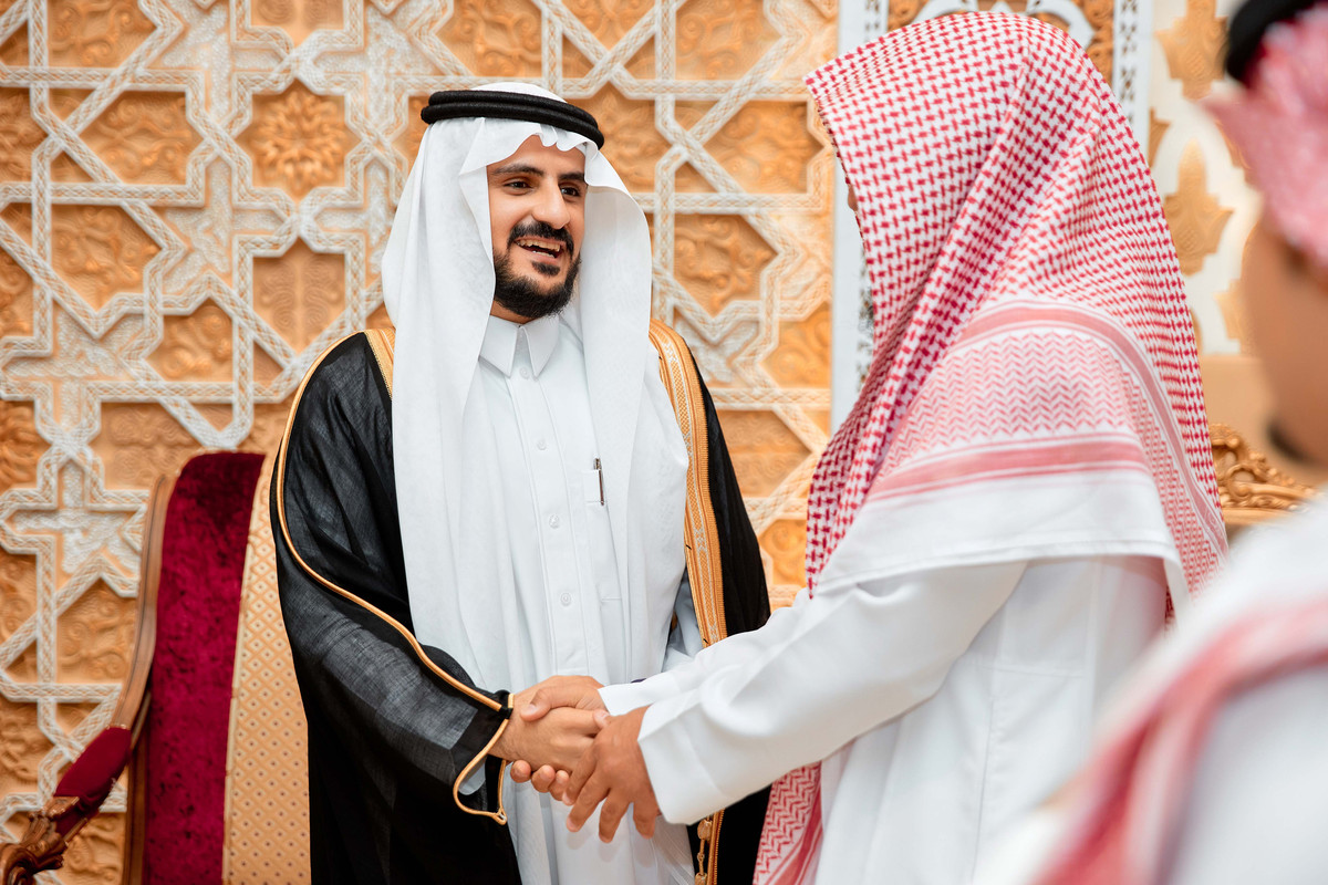 freelancers-BN7-A8824