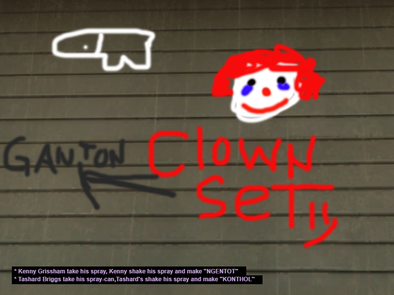 spacer.png