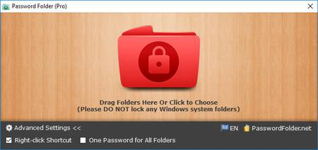 Password Folder Pro 2.4.1 Multilingual Portable Password Folder Pro 2.4.1 Multilingual Portable