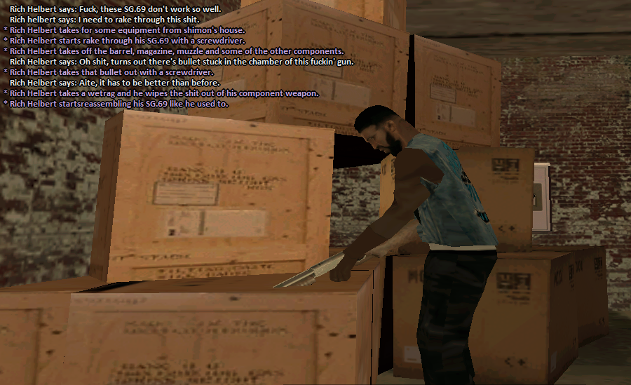 ss96.png