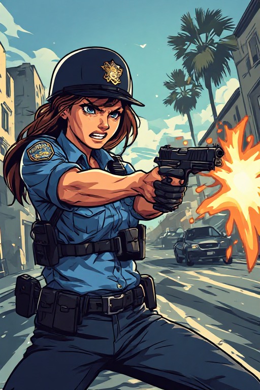 GTA-VI-Cover-Girl-police-rooki-(40)
