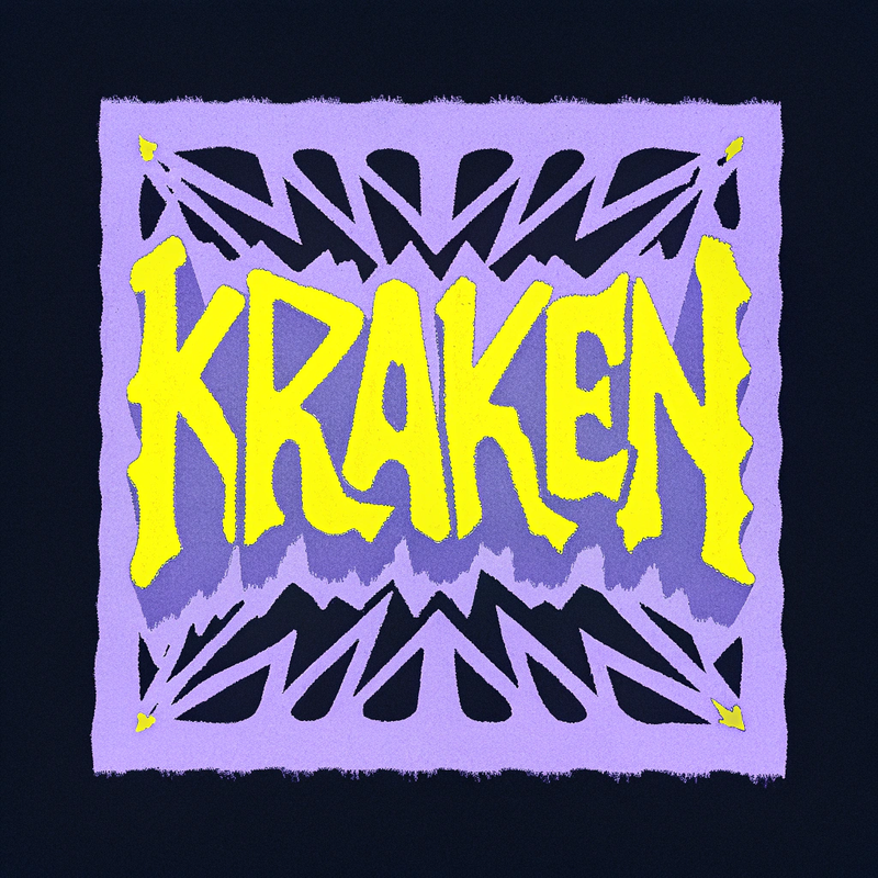 nadpis'-kraken-na-krasivom-fone-(6).png