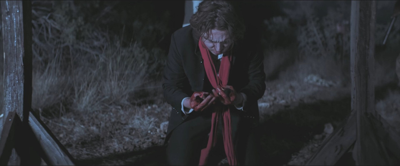 Dead Man's Hand  (2023) Web-Dl 1080 x264 E-AC3 2.0 by ivi25 para exploradoresp2p.mkv_snapshot_00.41.