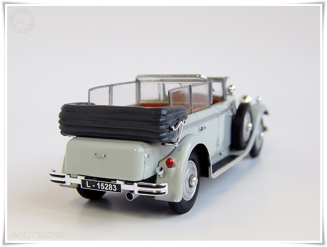 Mercedes 770 F (2) PCT