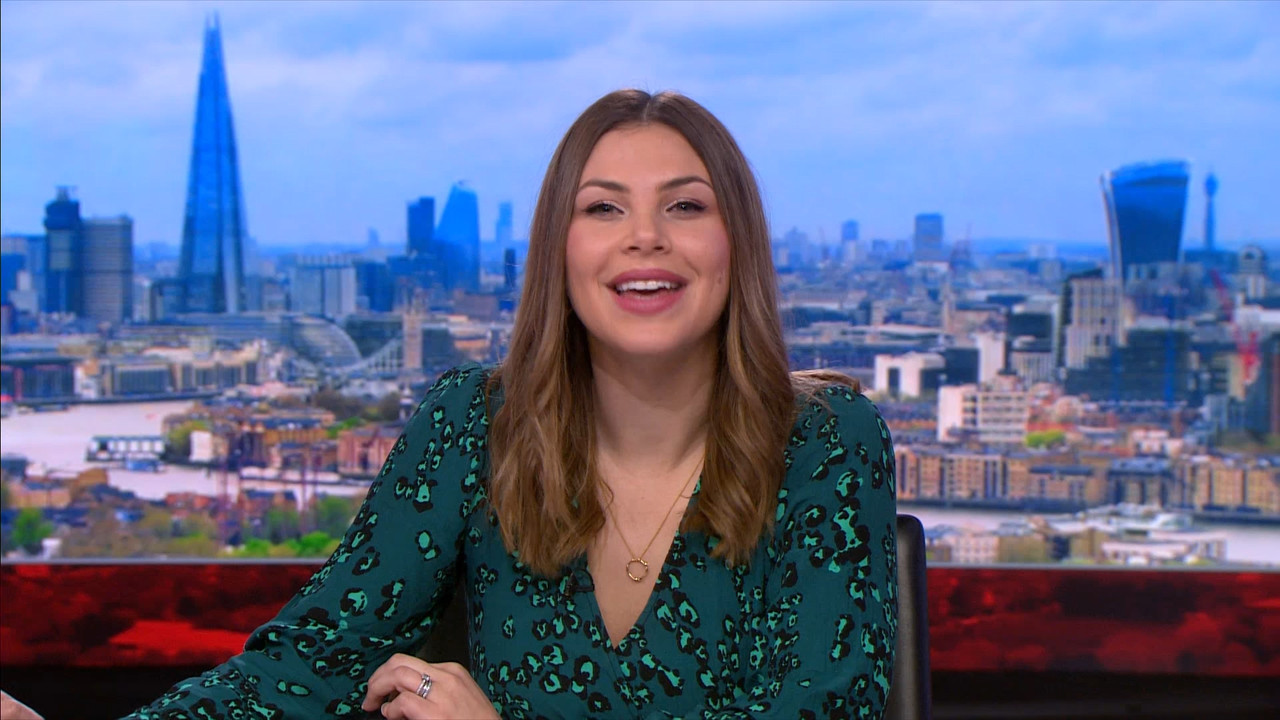 BBC London News_20230322_13301345.ts_snapshot_11.09.664