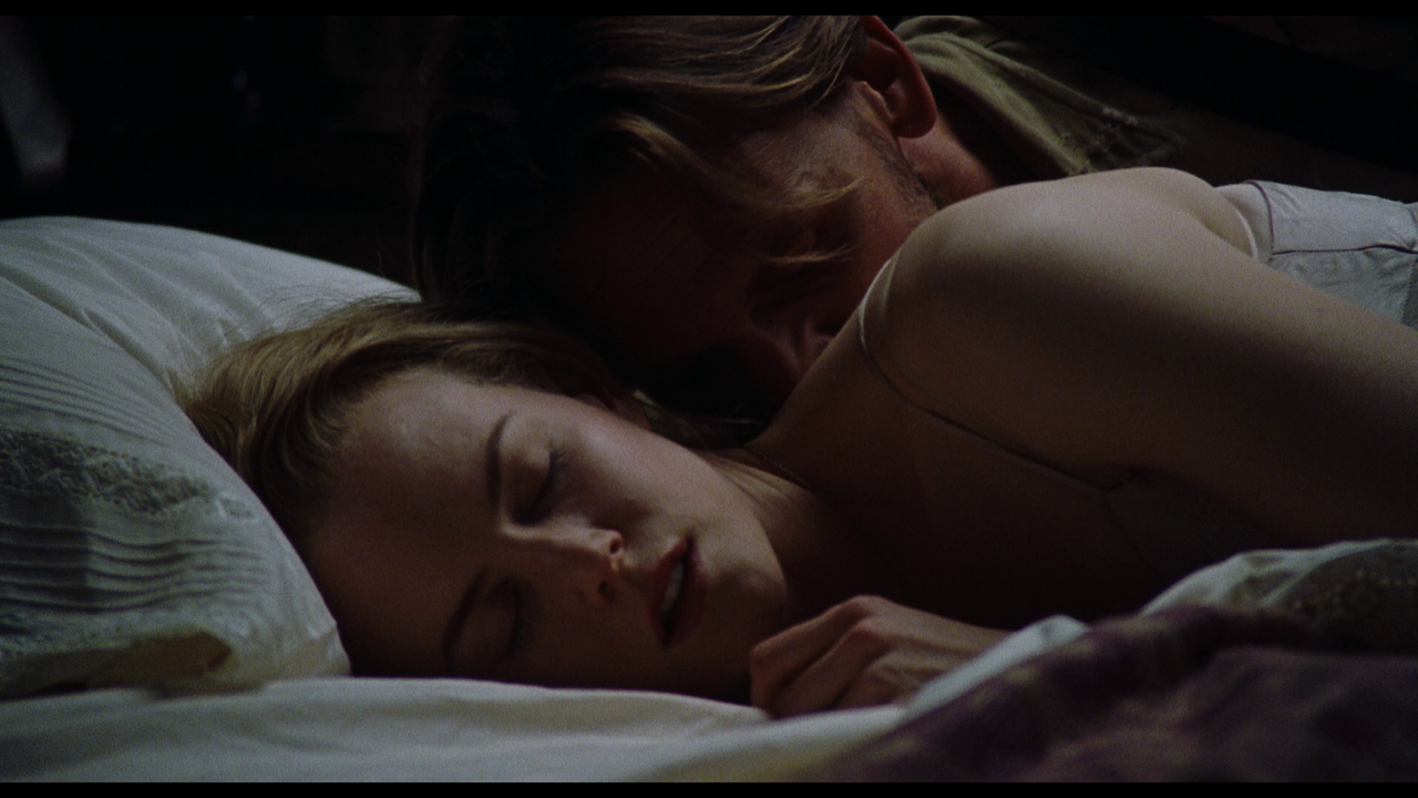 vlcsnap-2024-08-10-20h28m24s395