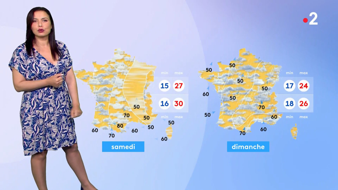 2021-06-17_20_35_Fr2_Meteo.mp4_snapshot_08.53.362