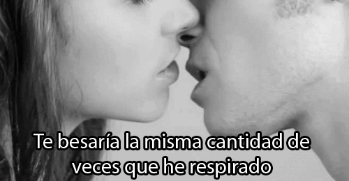 2a32b969770eea2b80de6eee3fb9d822
