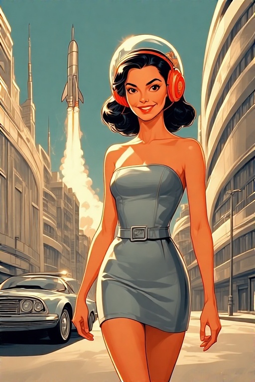 Young-light-skinned-woman-20s-24