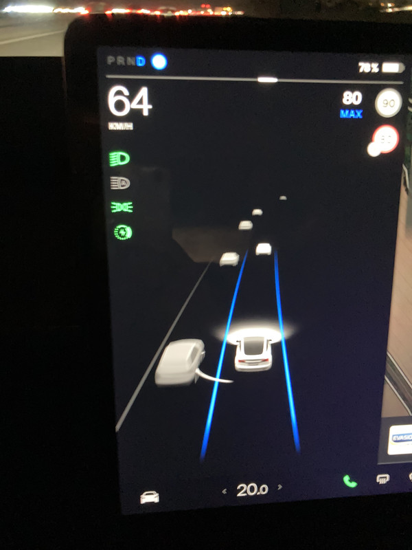 36D2B27D-F969-406A-B1D2-E8A3ECC6C08A