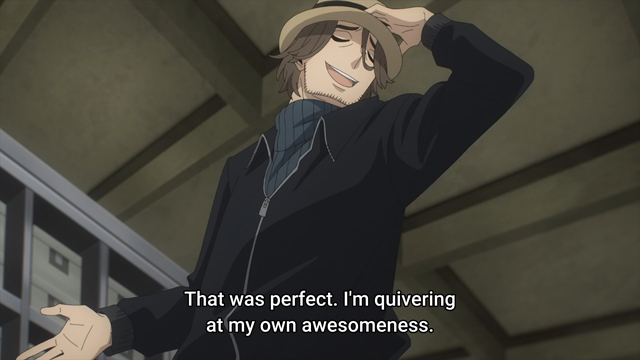 Subs-Please-Spy-x-Family-18-1080p-88000-