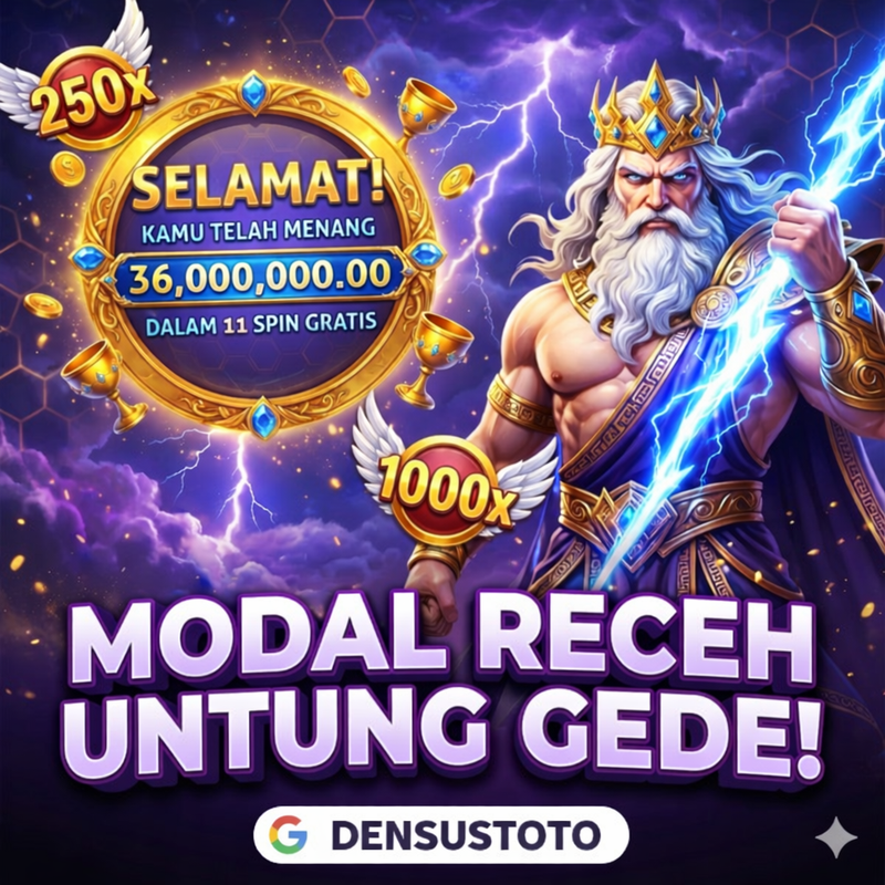 May include: Black t-shirt with a white graphic print that reads "All Our Fears can come true if we have the courage to Pursue Them." - Walter Elias D.