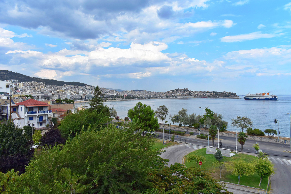 Άλσος της Παναγούδας (18)