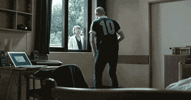 Berlin-Calling.gif