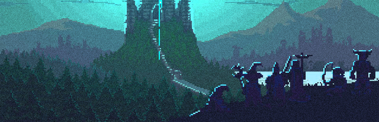 Dungeon Souls 1 0 5 5 ENG GNU Linux Wine jc141