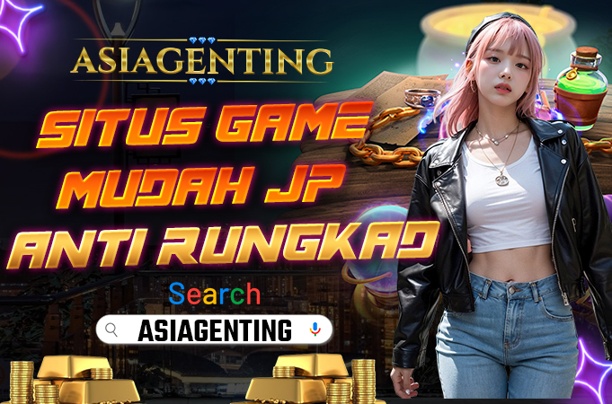 Asiagenting
