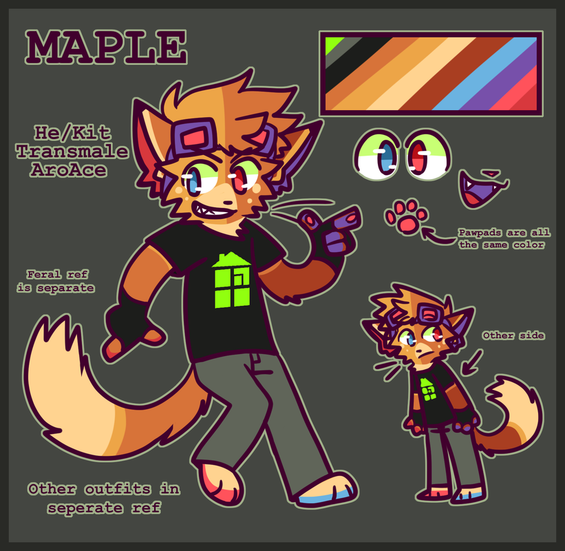 46464171_DfVuXD5AYV2uHp1