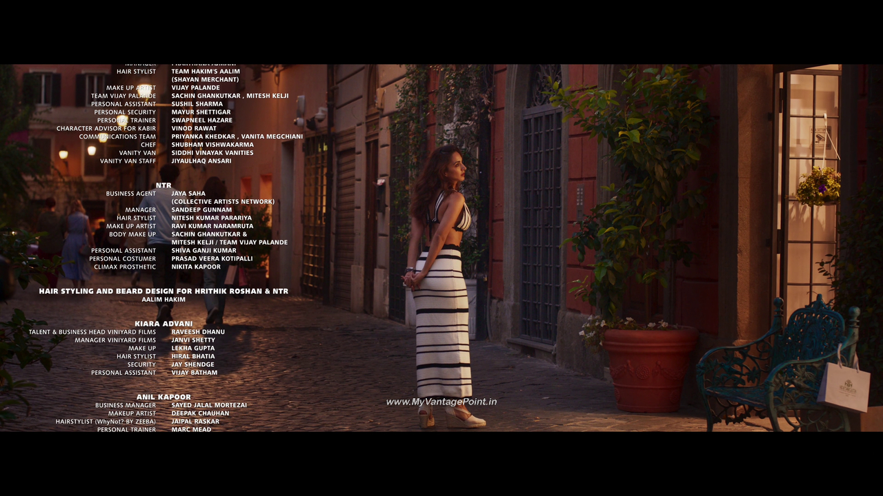 100-Kiara-Advani-in-WAR-2-2025-Movie-with-Hrithik-Roshan-My-Vantage-Point