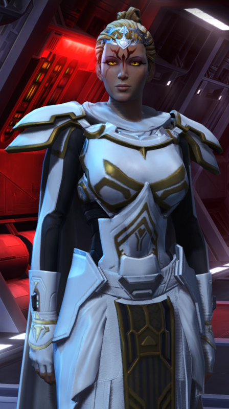 Screenshot-34.png