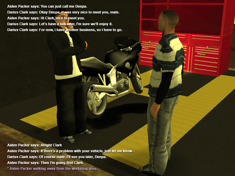 S-8.png