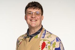 mike