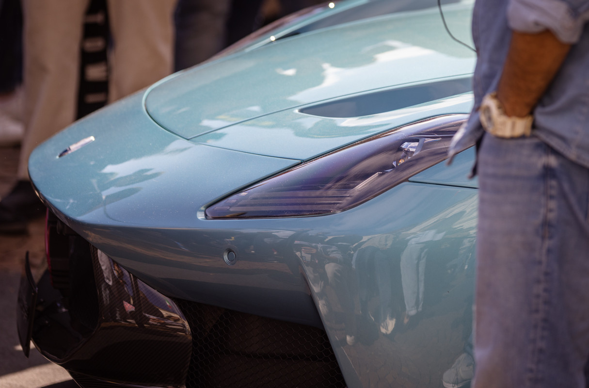 03_Maserati MCPura Cielo_Salone dell'Auto di Torino_2025