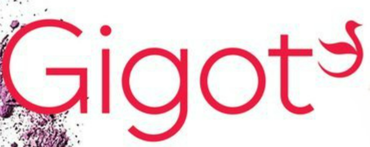 gigot.eth Ethereum Name Service (ENS and .eth domain) PFP