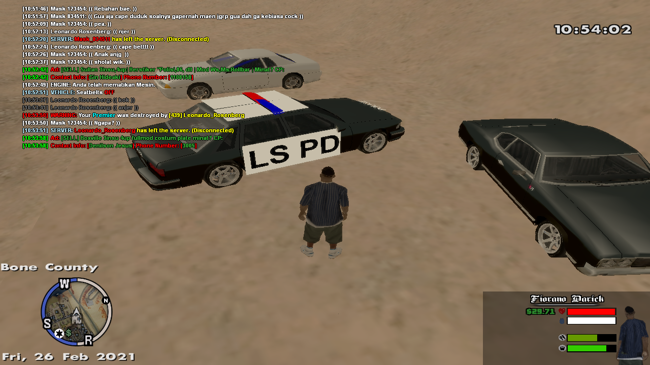 sa-mp-165.png