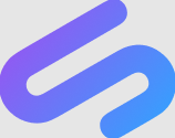 icon C