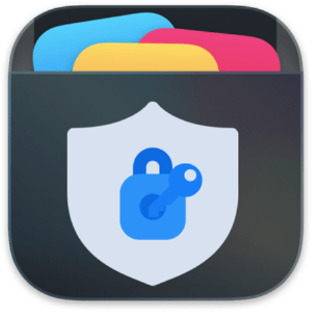 Easy App Locker 1.0 MAS