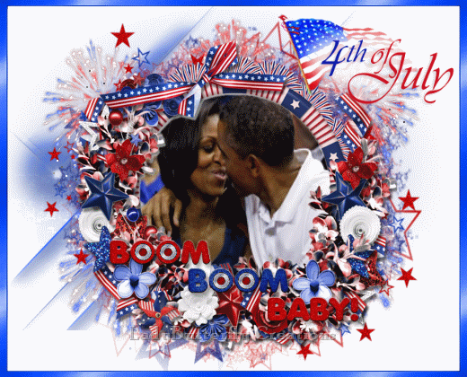 4th-July-Obamas-Boob-Baby