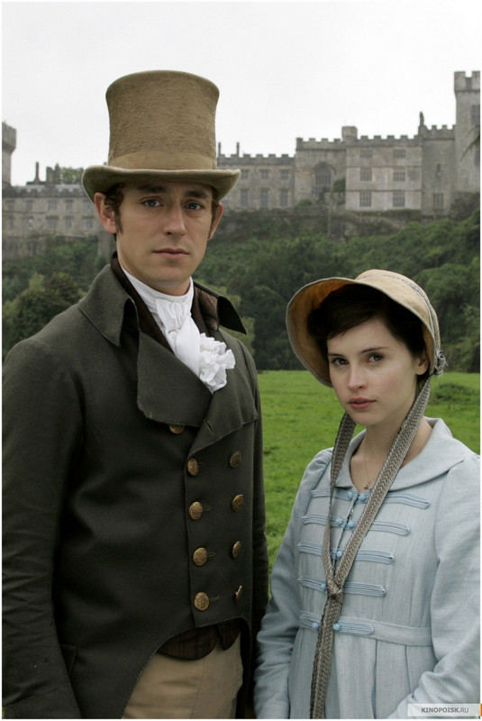 kinopoisk-ru-Northanger-Abbey-744441