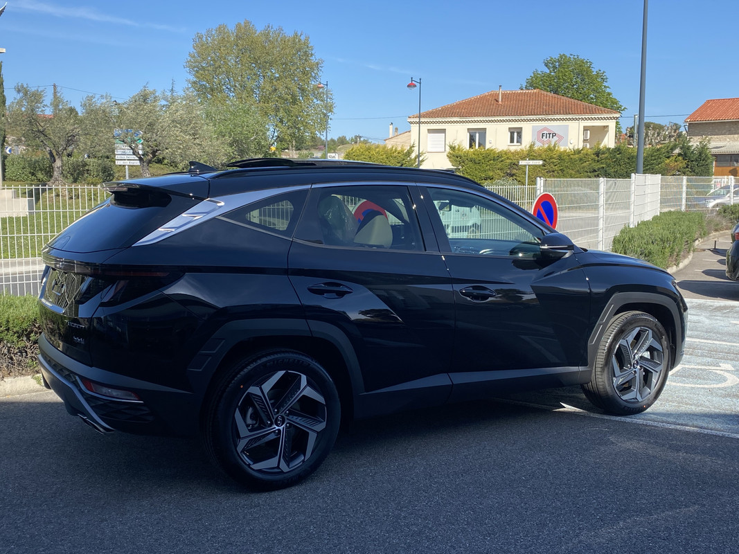 0308D22B-9BC1-4243-9B5F-86E1B2DD2F87