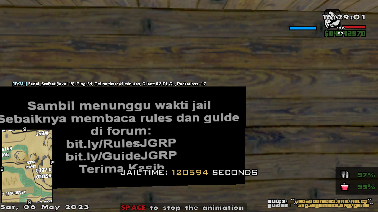 spacer.png