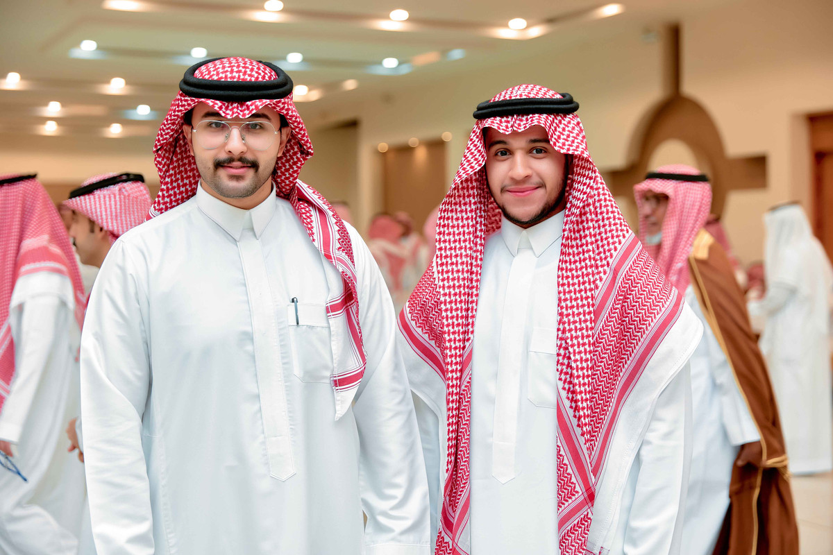 freelancers BN6A3209