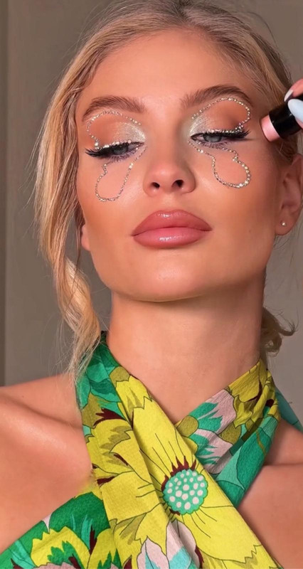 2A891CF8-2F68-4CE0-A992-385F6BC09211